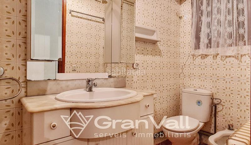 Foto 92747b4d-598e-4eb0-9699-e21fa0a7a9bf. Pis amb calefacció a Puigcerdà