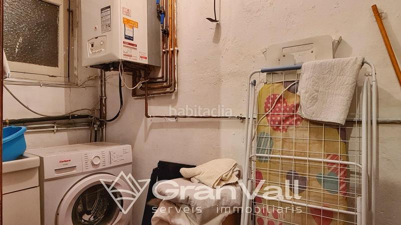 Foto a019ca6e-04bc-401f-8645-ff302027e523. Pis amb calefacció a Puigcerdà