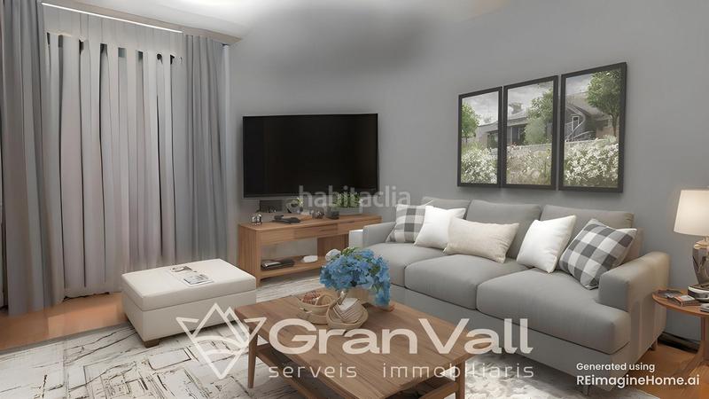 Foto a5ed76bb-61e5-4940-97c3-5ee1ba99a623. Pis amb calefacció a Puigcerdà