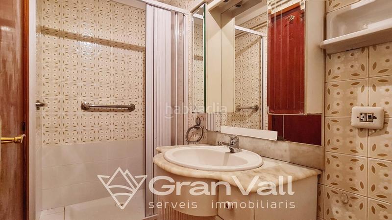 Foto a7046c23-3b6f-4e5c-b2d2-dfed60c4c7db. Pis amb calefacció a Puigcerdà