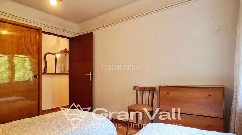 Foto ca7e4590-c104-47d6-862a-9cf87f4776d1. Pis amb calefacció a Puigcerdà