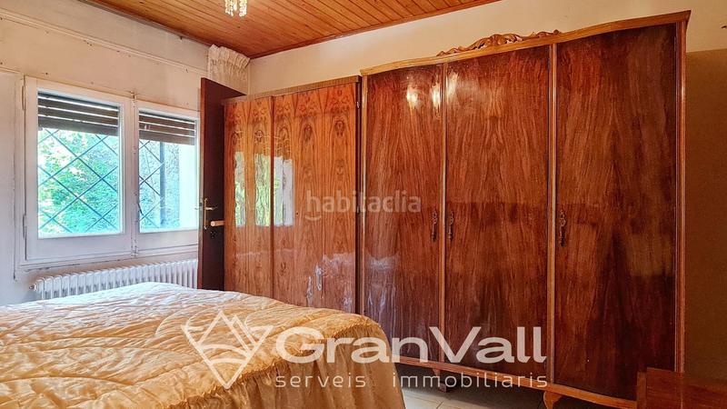 Foto f91a960f-34a0-4981-89cd-bcc84920a387. Pis amb calefacció a Puigcerdà