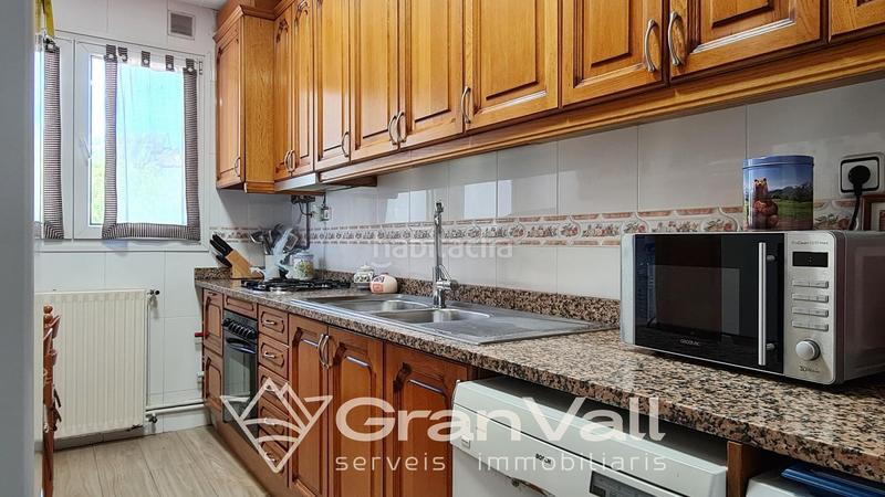 Foto 098895b0-ac85-4f80-9a44-4206c5878b26. Appartement mit heizung in Puigcerdà