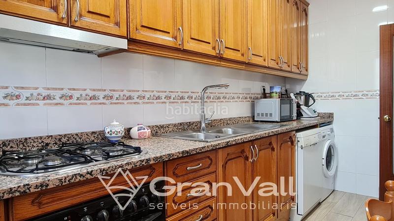 Foto 0e25265d-82a5-4477-8b77-b49f0dfae0c6. Appartement mit heizung in Puigcerdà