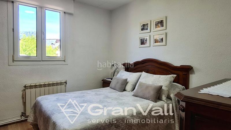 Foto 362e047d-ba70-48d6-b2db-c97f55b49071. Appartement mit heizung in Puigcerdà