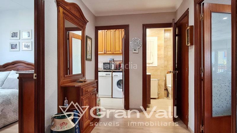Foto 36b38762-b4a4-4ce4-bc90-78321a1a459d. Appartement mit heizung in Puigcerdà