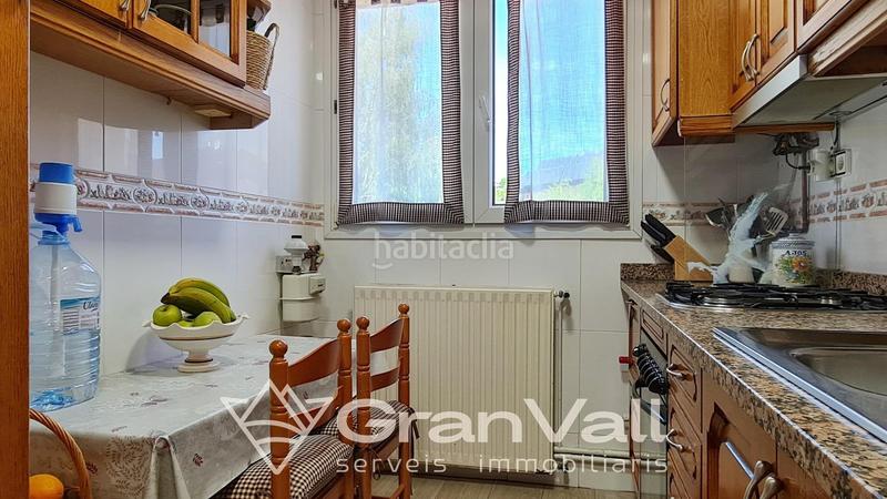 Foto 3be3346c-c113-4e26-af70-b258782b915d. Appartement mit heizung in Puigcerdà