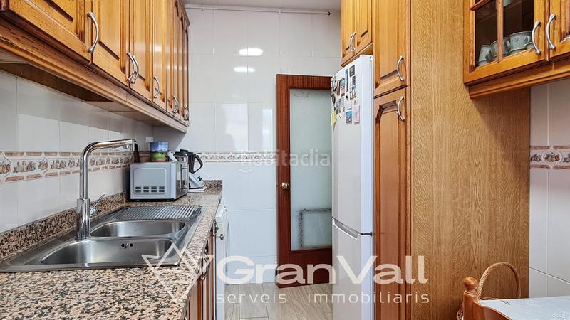 Foto 66692868-1b14-464a-b908-7fa0cded8c79. Appartement mit heizung in Puigcerdà