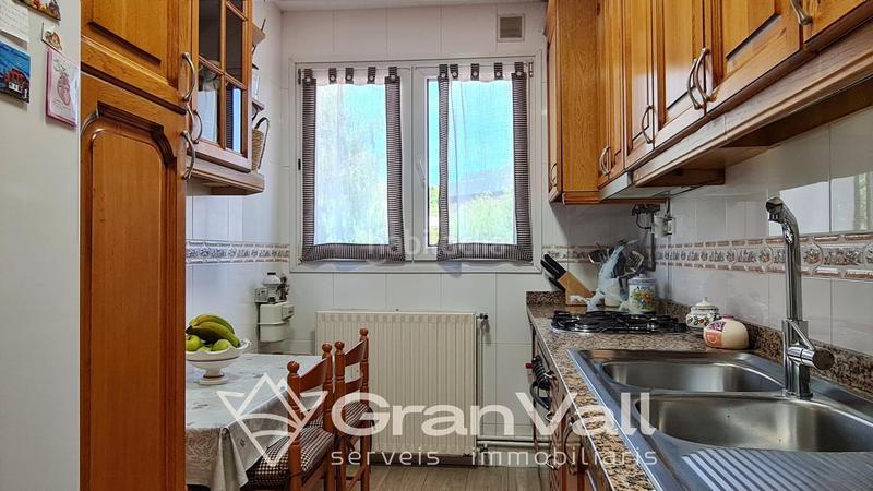 Foto 8abbb382-8652-4680-994d-b2b20785a99f. Appartement mit heizung in Puigcerdà