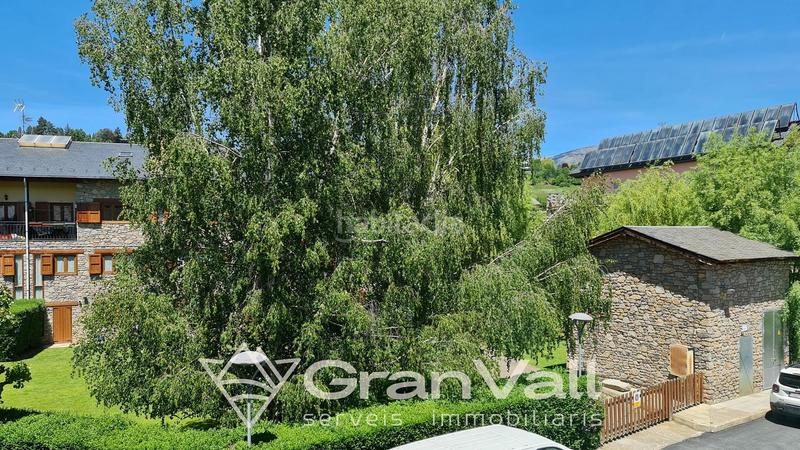 Foto 8e94dbd4-0b8c-4439-b87a-7cb3acd7c107. Appartement mit heizung in Puigcerdà