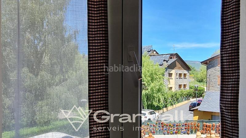 Foto bb8ff822-2067-4c14-aad3-6629e1a78250. Appartement mit heizung in Puigcerdà