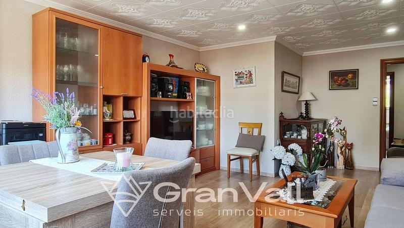 Foto c525145d-8041-4dd6-8411-1bf28169b2ff. Appartement mit heizung in Puigcerdà