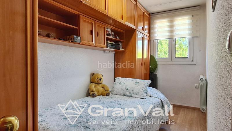 Foto ef9fef21-53d3-402c-a34c-368c8b780205. Appartement mit heizung in Puigcerdà