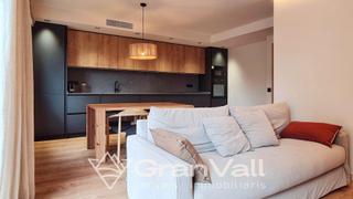 Apartamento en Puigcerdà. Piso de obra nueva en el centro de puigcerdà
