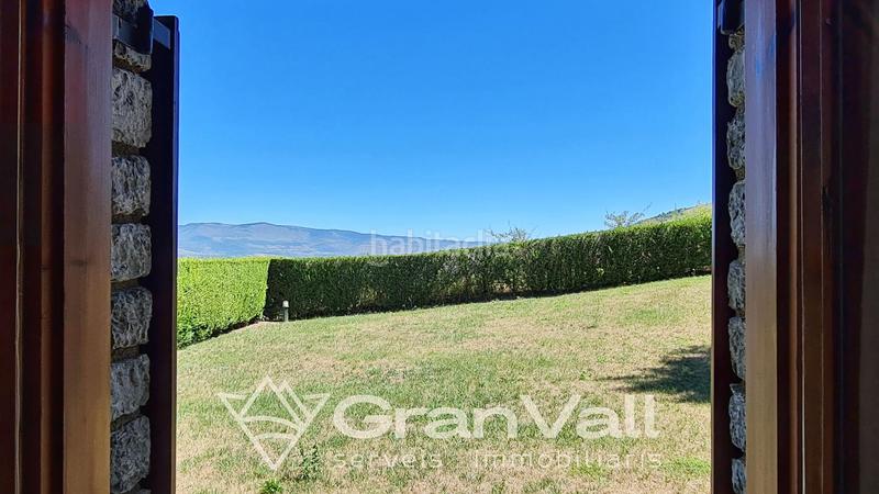 Foto 0f396b15-e209-4e41-b716-2dc1ef0a024e. Haus mit heizung parking in Fontanals de Cerdanya