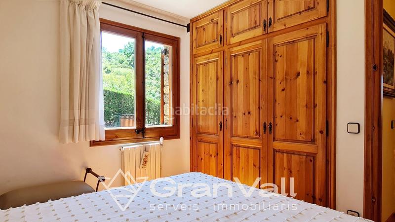 Foto 479cc20f-1482-4005-a3e3-0121f3878a73. Haus mit heizung parking in Fontanals de Cerdanya