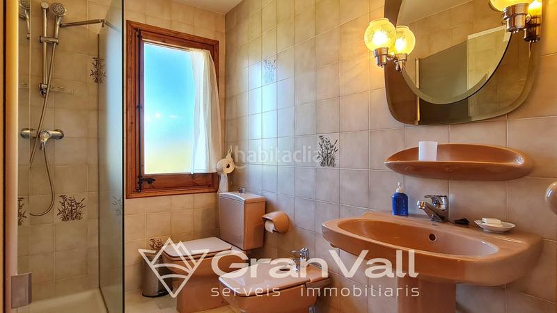 Foto 99ed8b2e-d8a6-4937-abe4-8e441af717a0. Haus mit heizung parking in Fontanals de Cerdanya