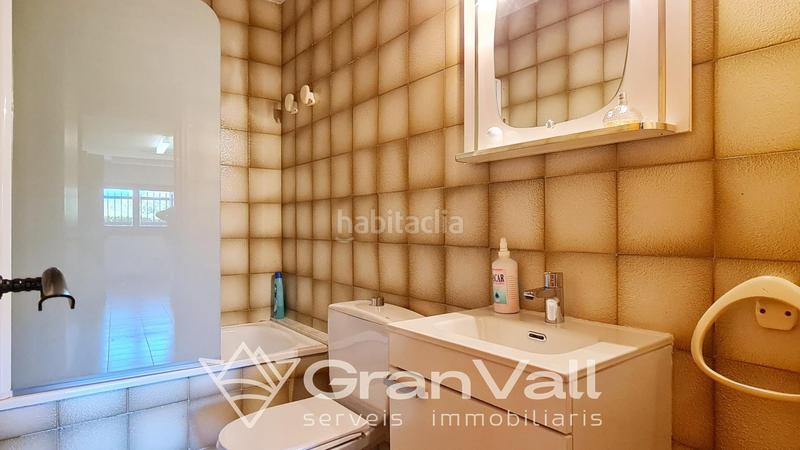 Foto b8e3c8d1-e630-4174-bc58-4c0827846ee5. Haus mit heizung parking in Fontanals de Cerdanya