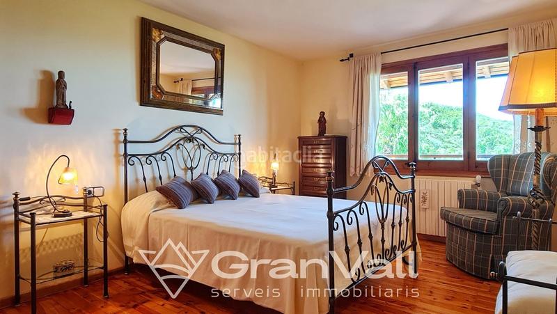 Foto d319b194-7c09-4641-a559-693208b97de2. Haus mit heizung parking in Fontanals de Cerdanya