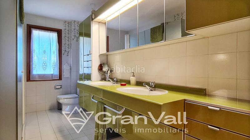 Foto ed762ef8-bace-47b7-ae76-3bb9e44073e3. Haus mit heizung parking in Fontanals de Cerdanya