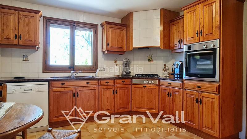 Foto fc81ee4e-037a-4e37-9797-faf8ee1a36be. Haus mit heizung parking in Fontanals de Cerdanya