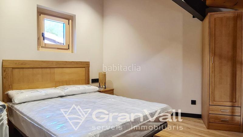 Foto 082b96ff-0819-4873-a766-08dfb650b387. Duplex con riscaldamento in Riu de Cerdanya
