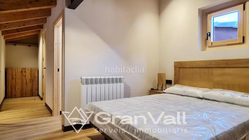Foto 0ec6dbb4-b188-468e-b64a-39d9d0c352c2. Duplex con riscaldamento in Riu de Cerdanya