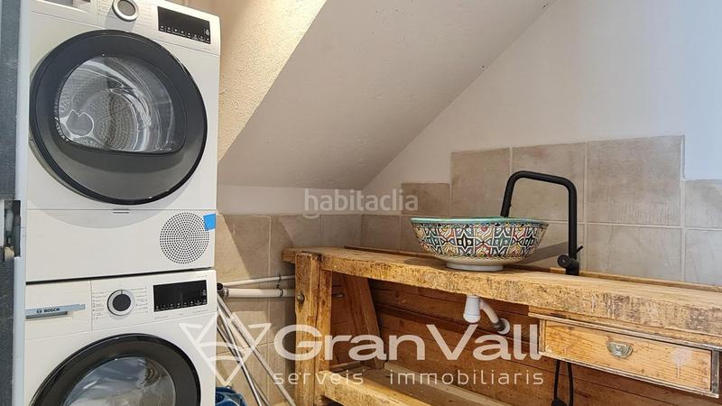 Foto 1c008c97-66b7-4fe4-90e7-d7ad3f85d951. Duplex con riscaldamento in Riu de Cerdanya