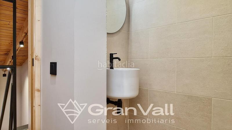 Foto 624f5bbb-ba69-4b8e-8720-4ca6db2b1833. Duplex con riscaldamento in Riu de Cerdanya