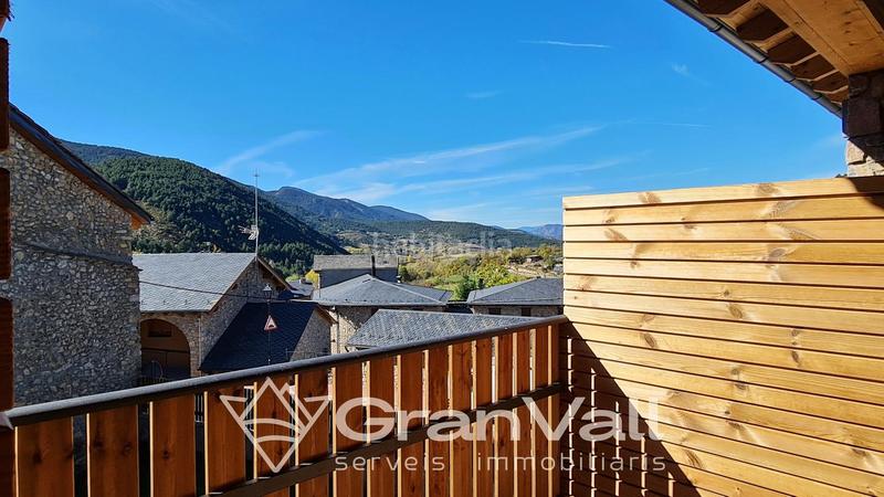 Foto 82c93347-57f8-444a-b2cf-5575319d2cf6. Duplex con riscaldamento in Riu de Cerdanya