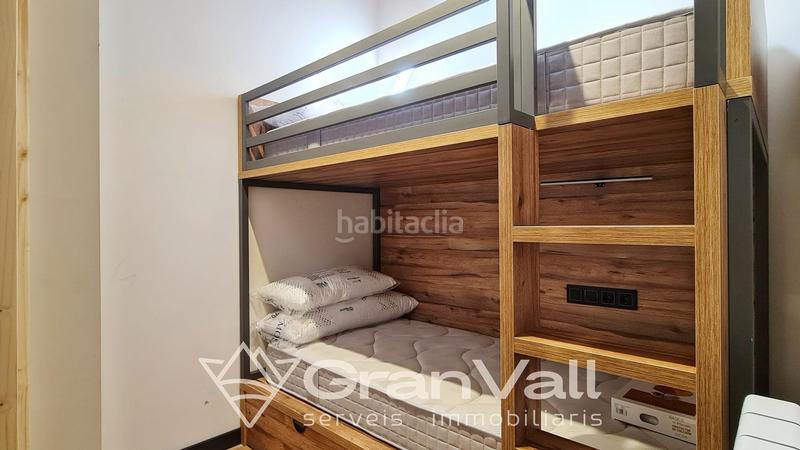 Foto d508a106-af87-48e8-80f6-ba911e4ed6aa. Duplex con riscaldamento in Riu de Cerdanya