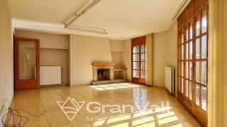 Appartement à Puigcerdà. Luminoso y amplio piso en el centro de puigcerdà
