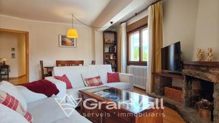 Apartament a Puigcerdà. Luminoso piso en el centro de puigcerdà, junto al lago