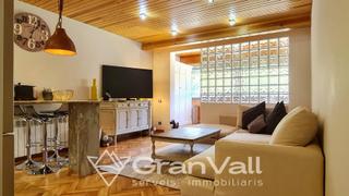 Appartement à Molina (La). Acogedor estudio con vistas y amplias zonas comunitarias