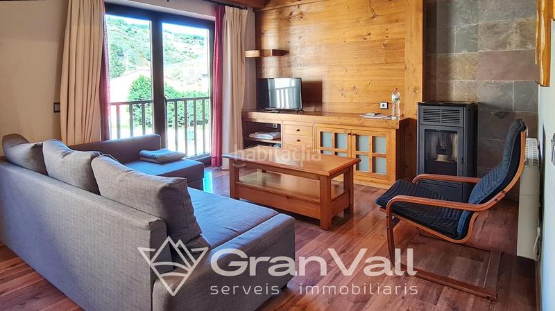 Foto 3d00b791-e1b8-4286-bad9-8d07f5a80a35. Apartament a d' alp 7 a Molina (La)