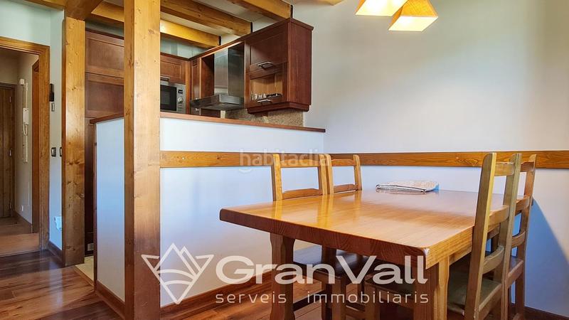 Foto 4c946320-51e6-4efb-8b25-ce9e0d114707. Apartament a d' alp 7 a Molina (La)