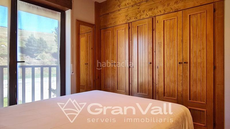 Foto 64614b23-c530-4b95-9d16-8a3948190e1e. Apartament a d' alp 7 a Molina (La)