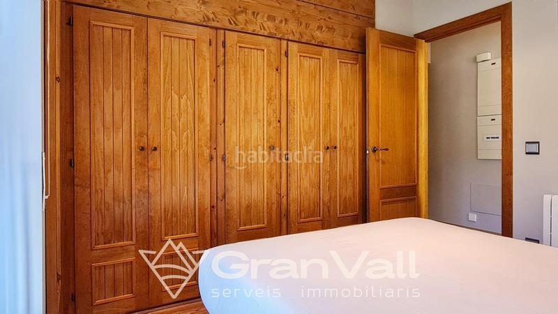 Foto 6b3c6841-250d-48a4-bd83-2191eec10a0b. Apartament a d' alp 7 a Molina (La)