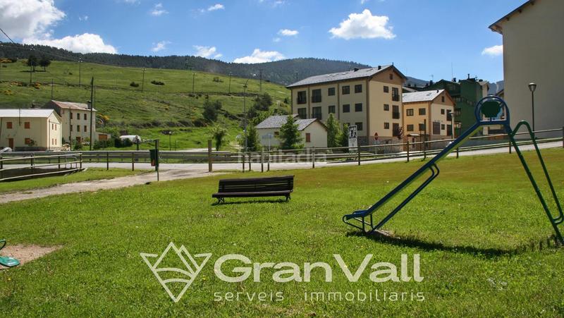 Foto 6c7e5619-7291-4957-8546-523e95547190. Apartament a d' alp 7 a Molina (La)
