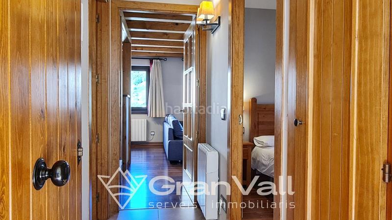Foto a2e6fe15-00b1-4800-a97a-baad1b468d6d. Apartament a d' alp 7 a Molina (La)