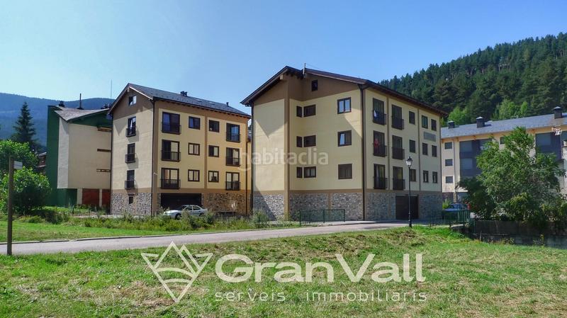 Foto a7084270-0283-4125-a051-6f855d3ddaab. Apartament a d' alp 7 a Molina (La)