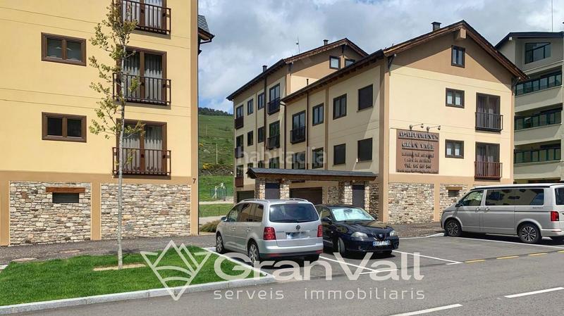 Foto a8eed3bc-f581-44bf-a1c6-9a9967fc0d08. Apartament a d' alp 7 a Molina (La)