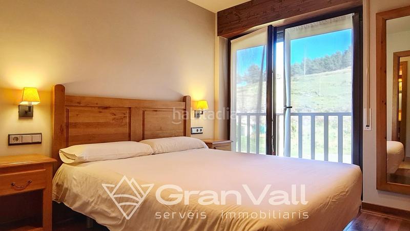 Foto aa2ad774-ea70-410c-b72e-224887b999bb. Apartament a d' alp 7 a Molina (La)
