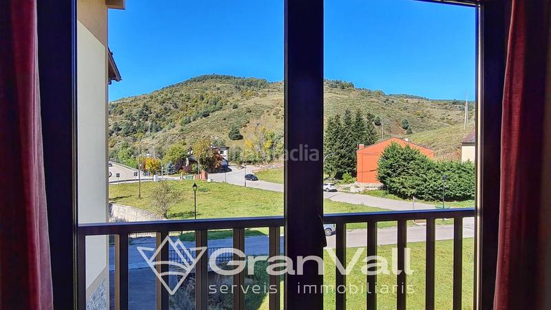 Foto ac482b88-ee03-4a5a-9c09-448e01fba247. Apartament a d' alp 7 a Molina (La)