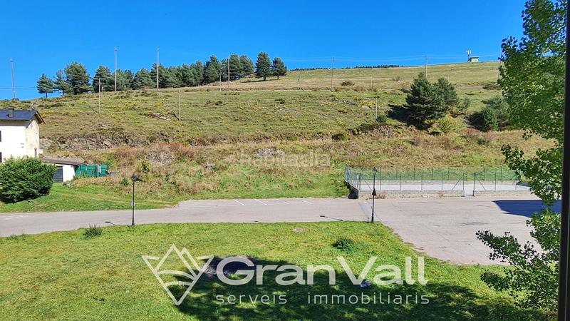 Foto dcea6f74-957f-4368-b07c-fc1b61c6fe4b. Apartament a d' alp 7 a Molina (La)