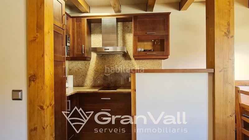 Foto e88aface-0709-4c40-9e78-3b45133403be. Apartament a d' alp 7 a Molina (La)