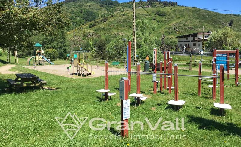 Foto ed3dd261-9c7e-4f31-98a0-af6ff4b2de2d. Apartament a d' alp 7 a Molina (La)