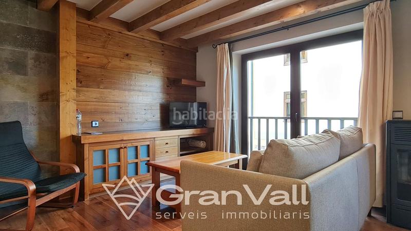 Foto 12007d75-fd67-4349-b8eb-f948751f5f1f. Apartament a d' alp 7 a Molina (La)