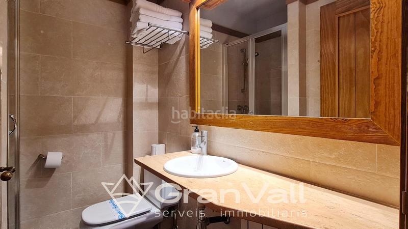 Foto 2e0343b5-e5ad-4f69-9b63-ea91c89b5b58. Apartament a d' alp 7 a Molina (La)