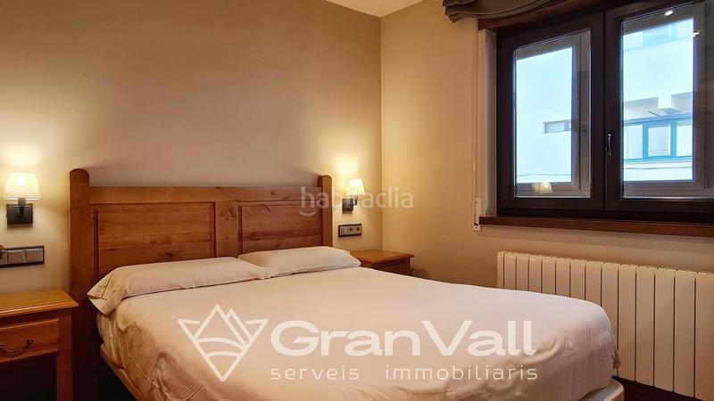 Foto 314dc965-87e4-4167-87a4-3485fdef33d2. Apartament a d' alp 7 a Molina (La)